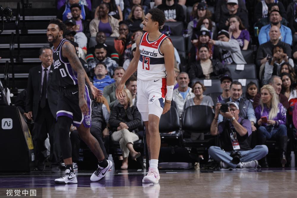 质与技术的 质与技术的