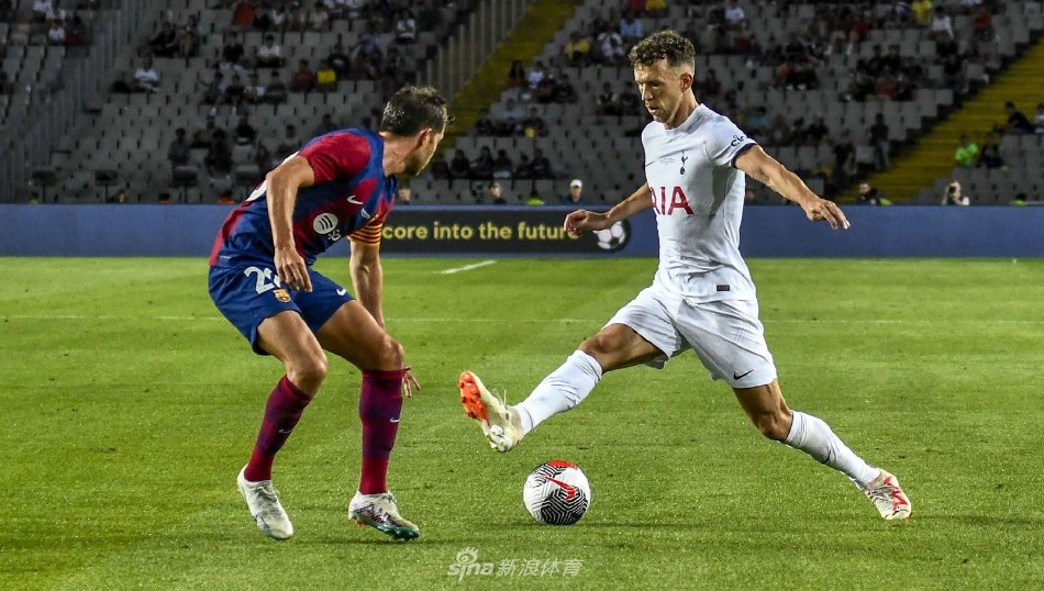 数据显示 数据显示