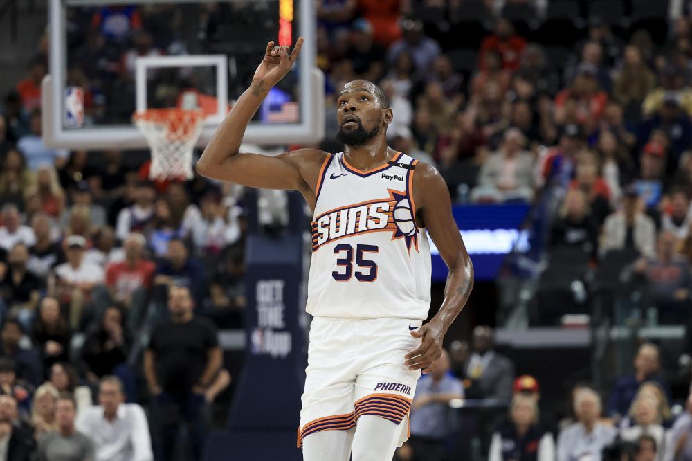 持了他应有 持了他应有