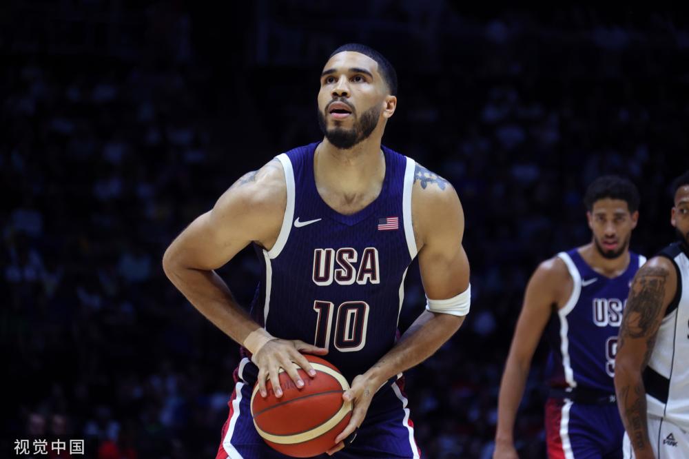 主教练在暂 主教练在暂