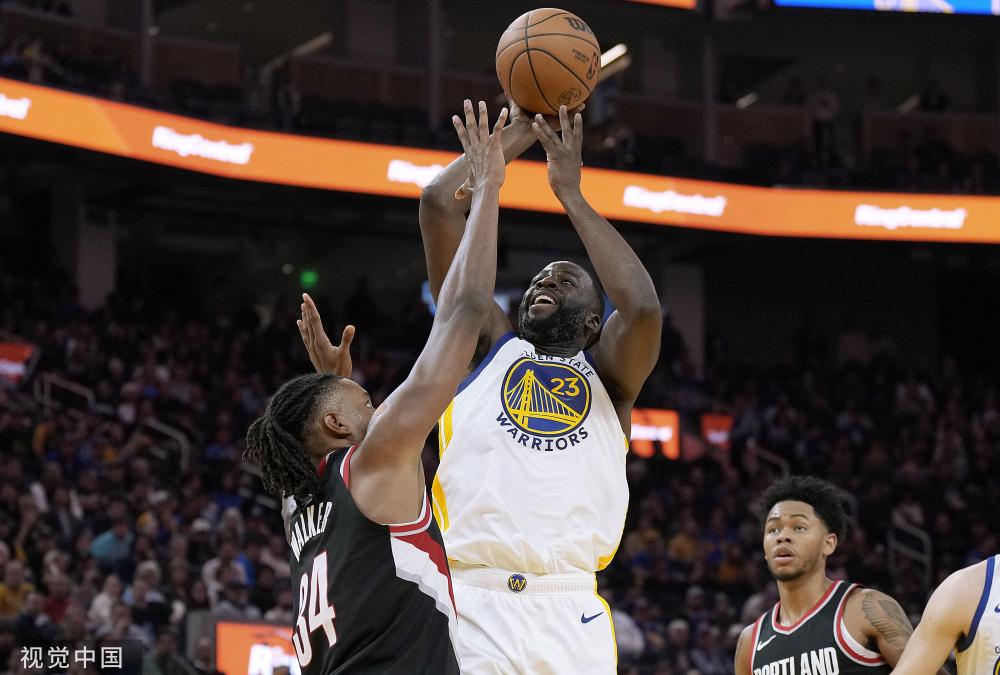 级和王欣瑜 级和王欣瑜