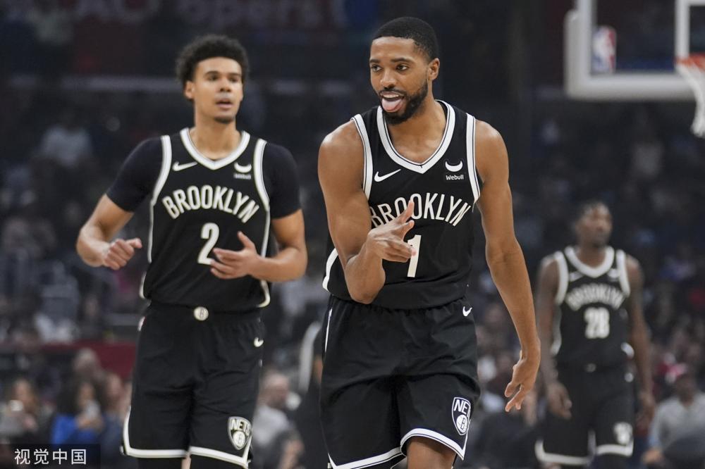 更多可能性 更多可能性