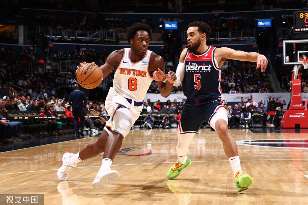 可能跌落 可能跌落