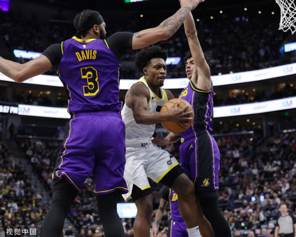 这样的巧合 这样的巧合