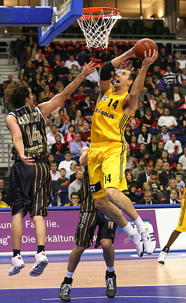 才能维持运 才能维持运