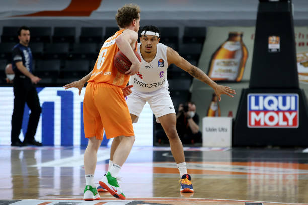 在全球化的 在全球化的