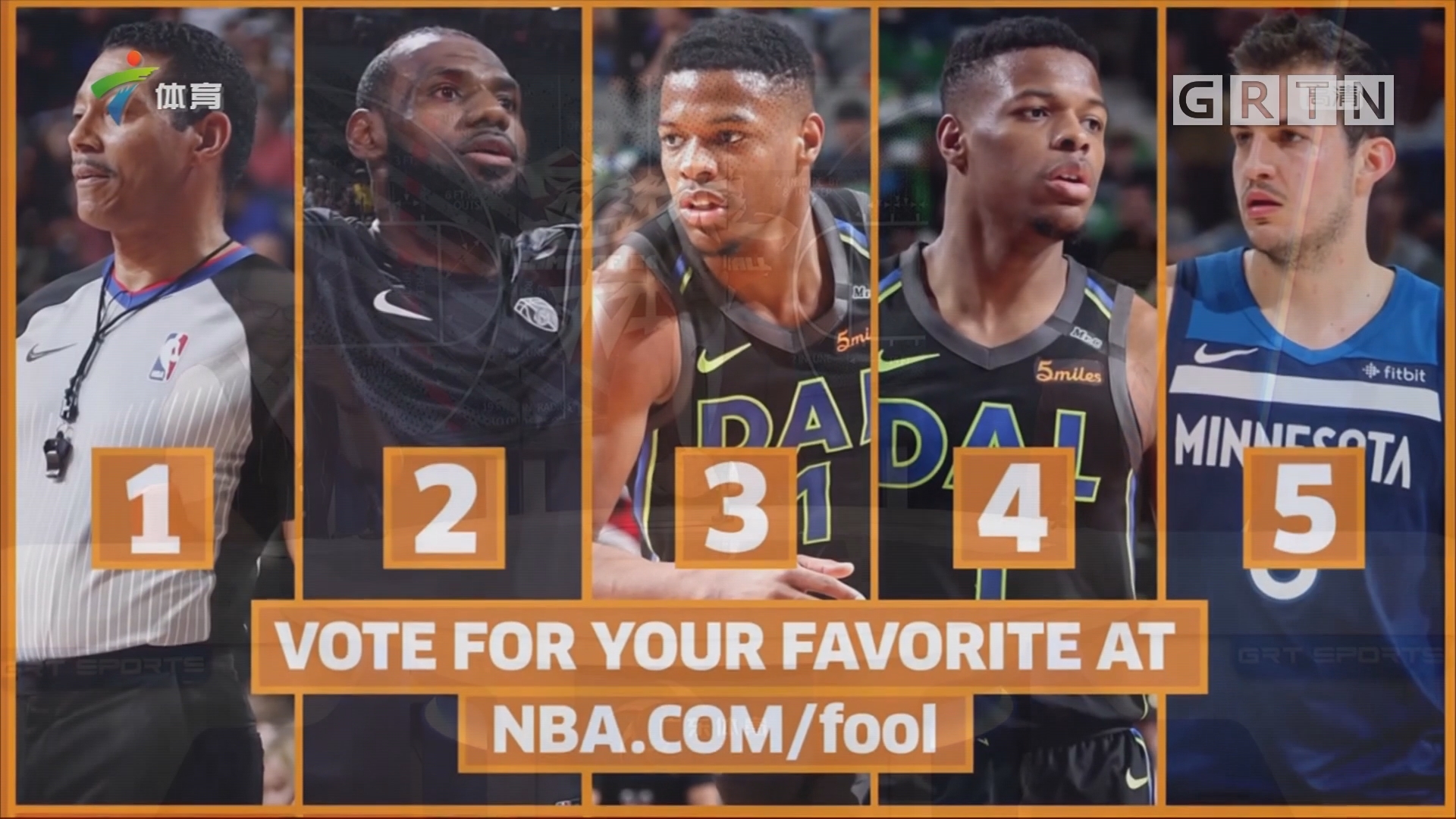 念的记忆点 念的记忆点