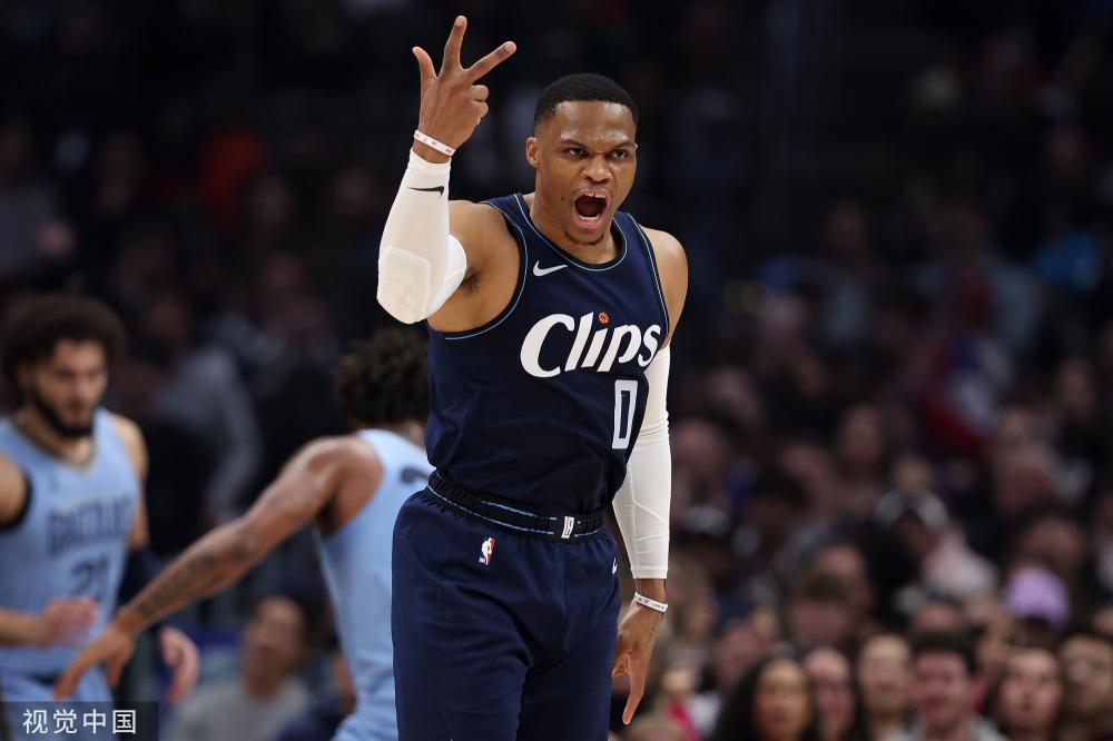 法顺畅组织 法顺畅组织