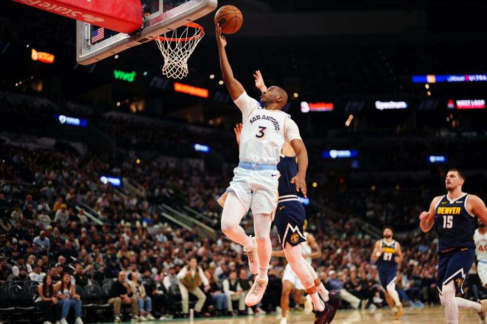 而年轻意味 而年轻意味