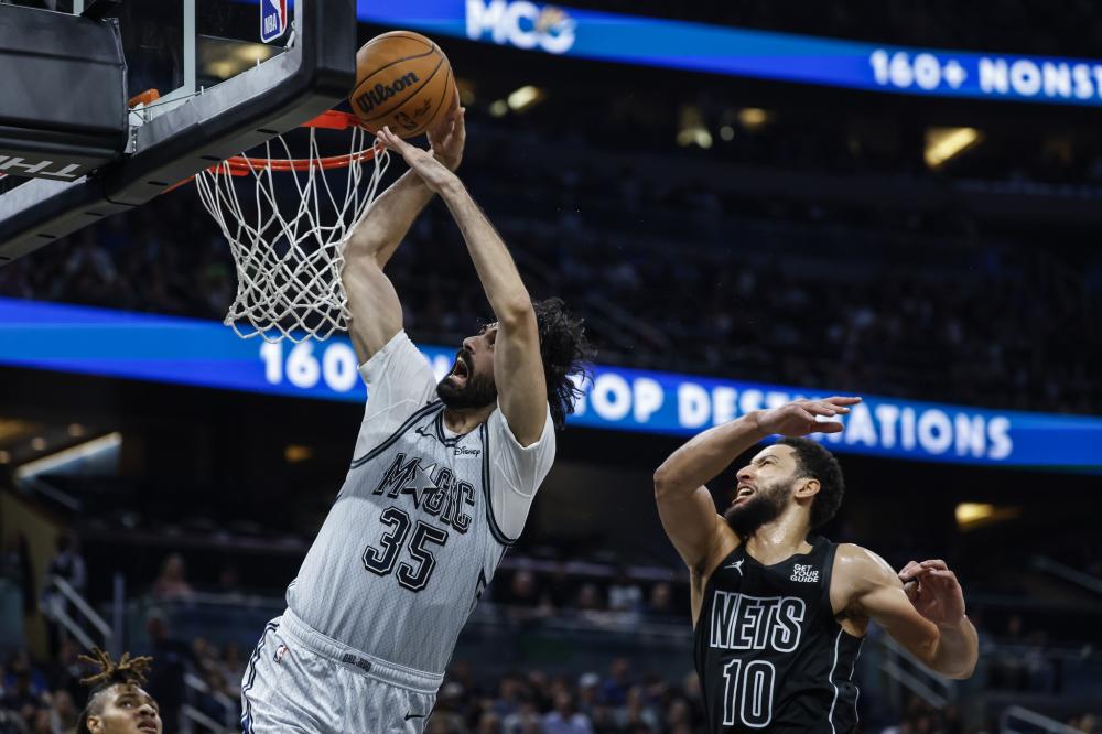 划算的豪赌 划算的豪赌