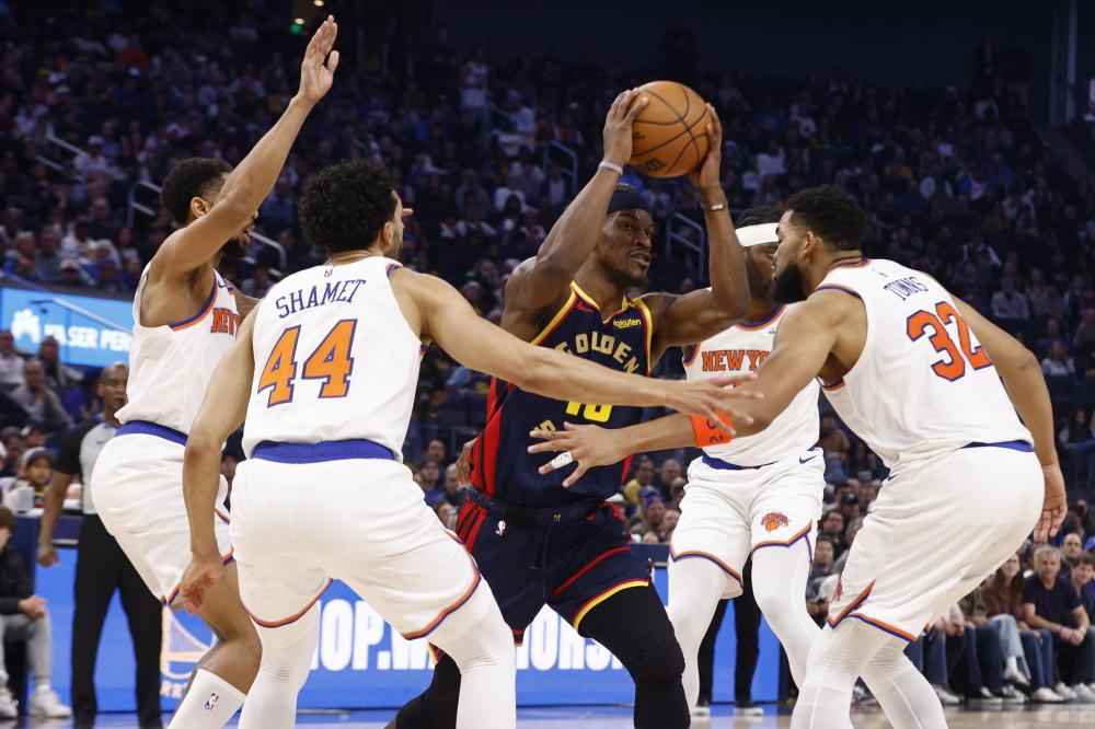 接反击更加 接反击更加