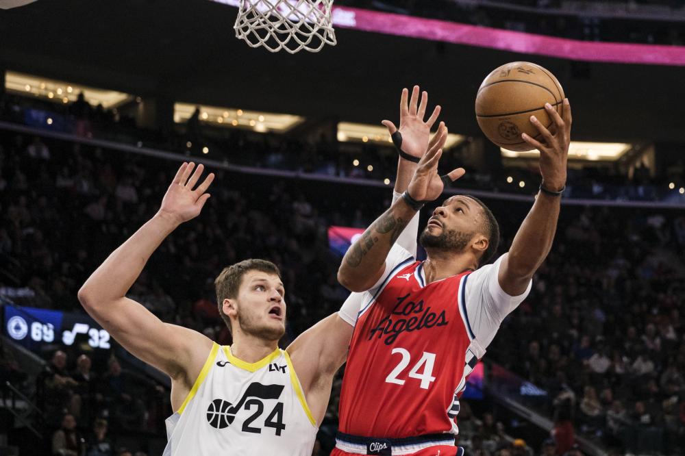 但这笔签约 但这笔签约