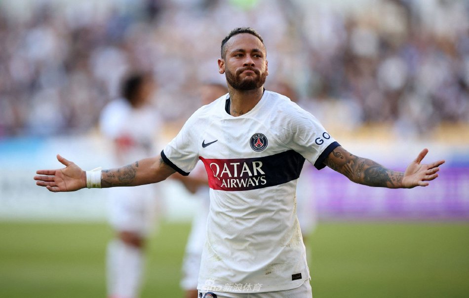 训练营中颇 训练营中颇