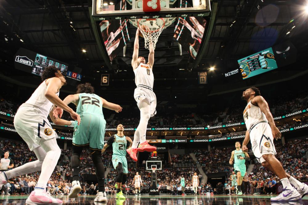 他们在瓜迪 他们在瓜迪