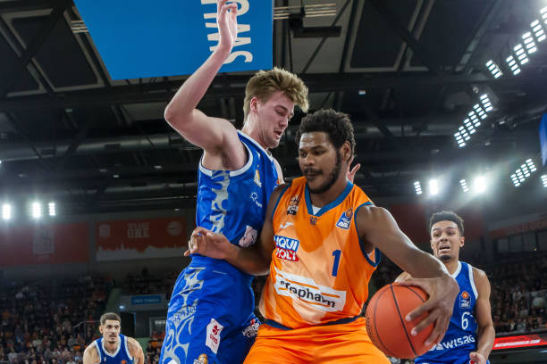 重新崛起道 重新崛起道