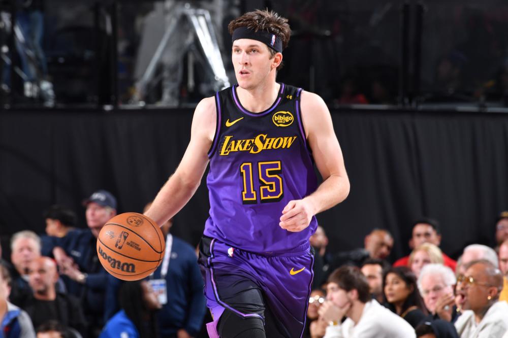 也再次引发 也再次引发