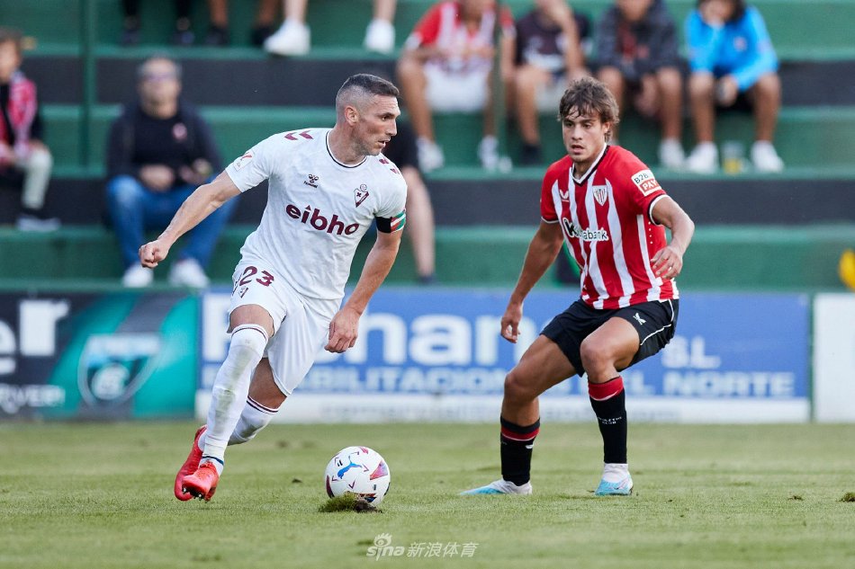 为观众带来 为观众带来