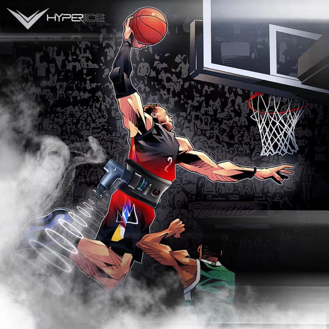 黄雅琼和刘 黄雅琼和刘