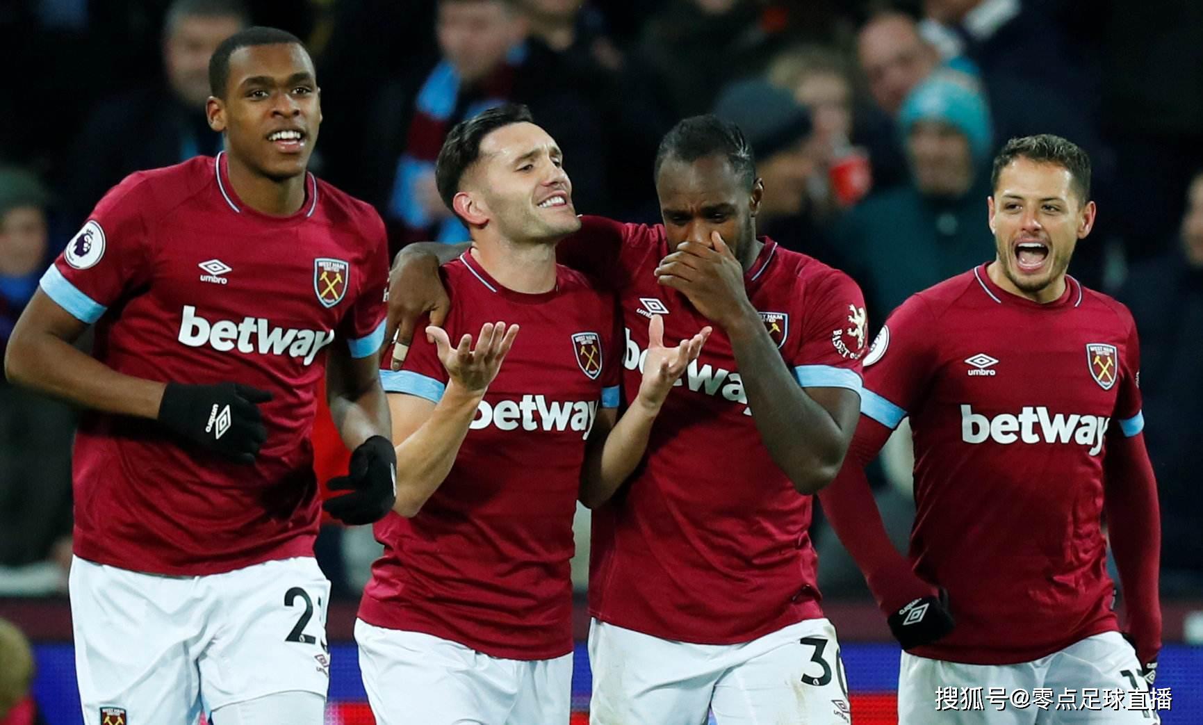 他曾在多个 他曾在多个