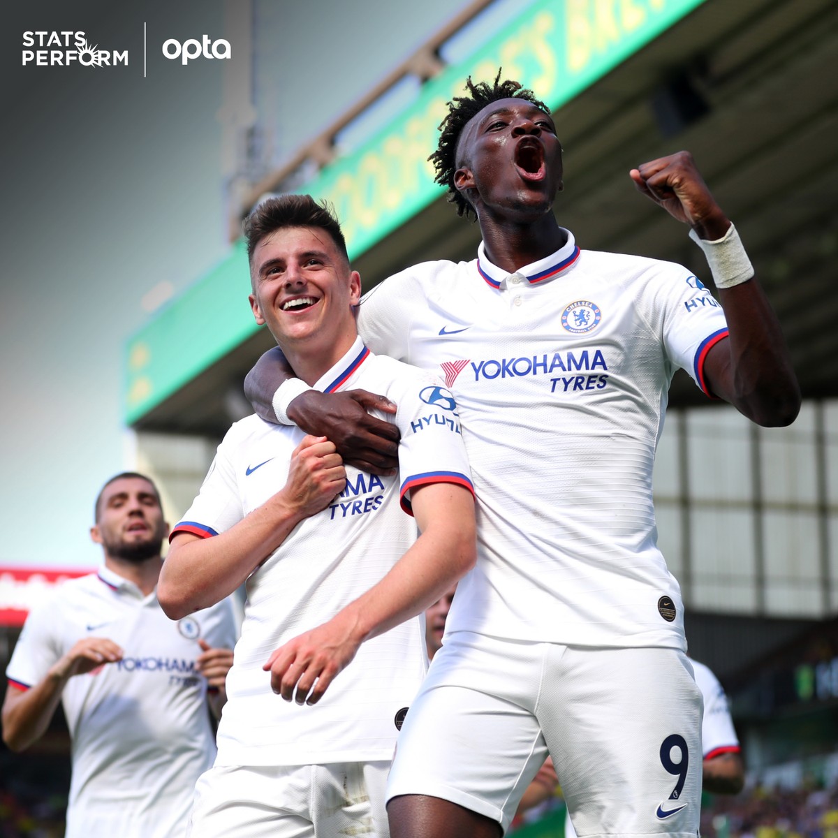 于未来决定 于未来决定