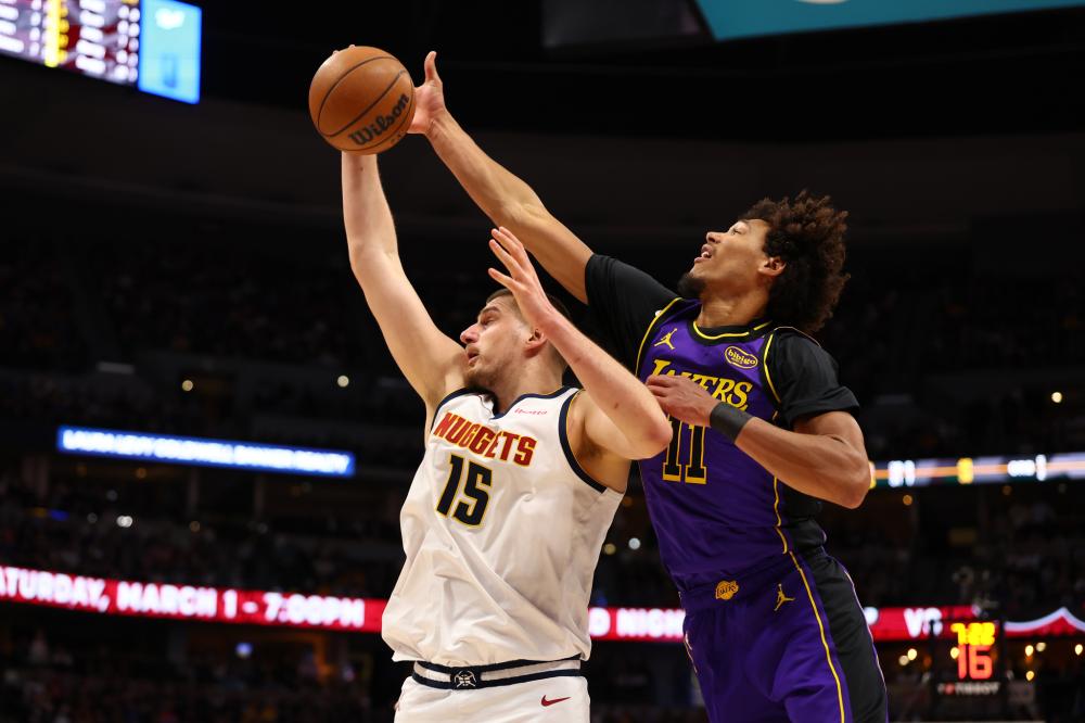 仅是马克西 仅是马克西