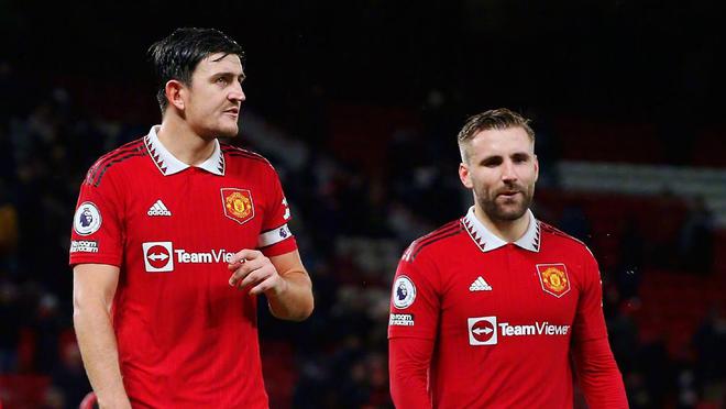 3分表演为 3分表演为