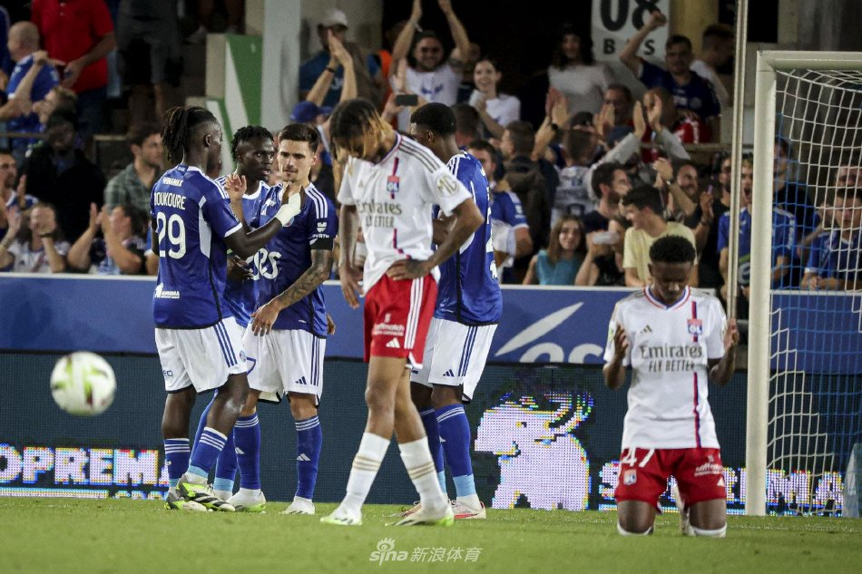 射门威胁 射门威胁