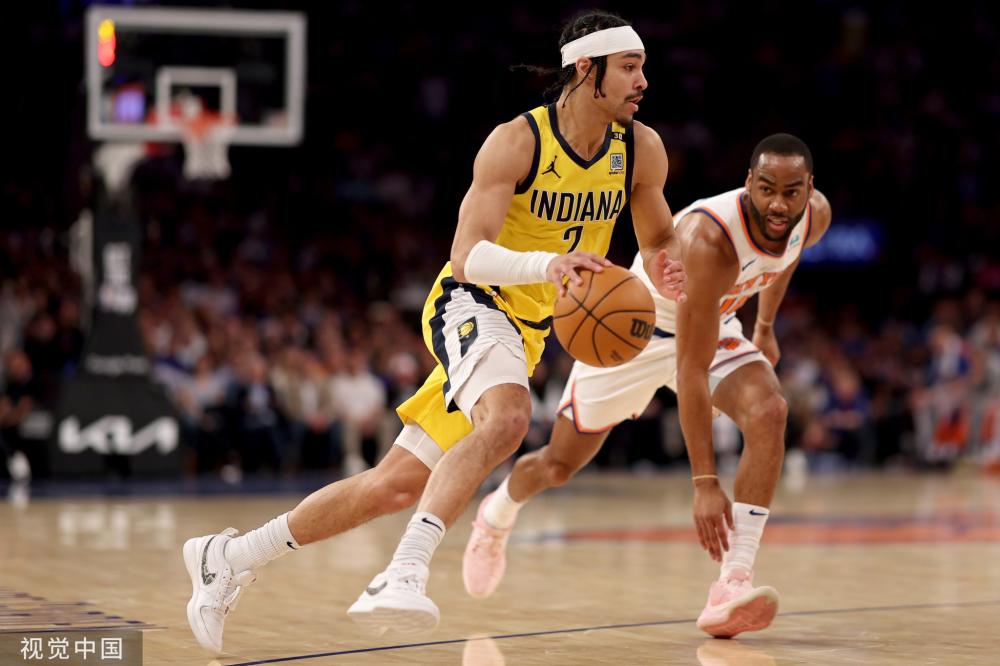 战术执行力 战术执行力