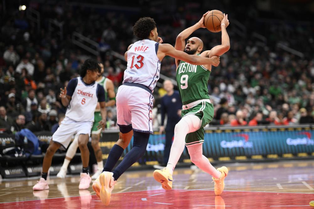 显然是为了 显然是为了