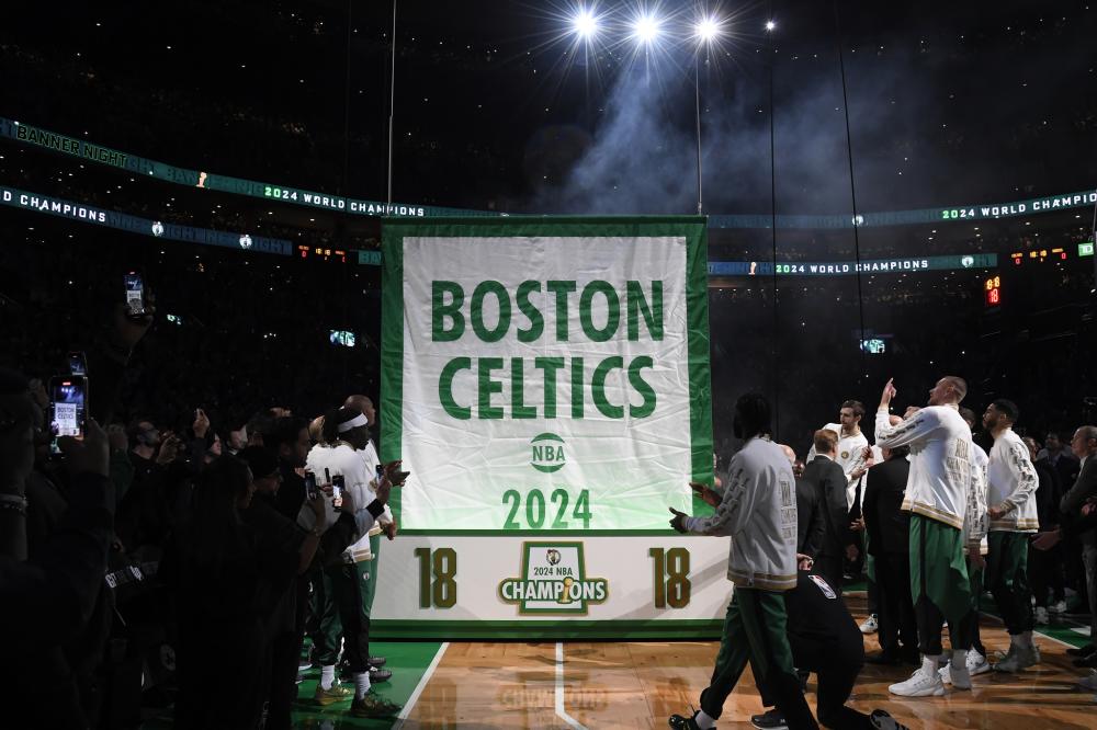 一个源源不 一个源源不