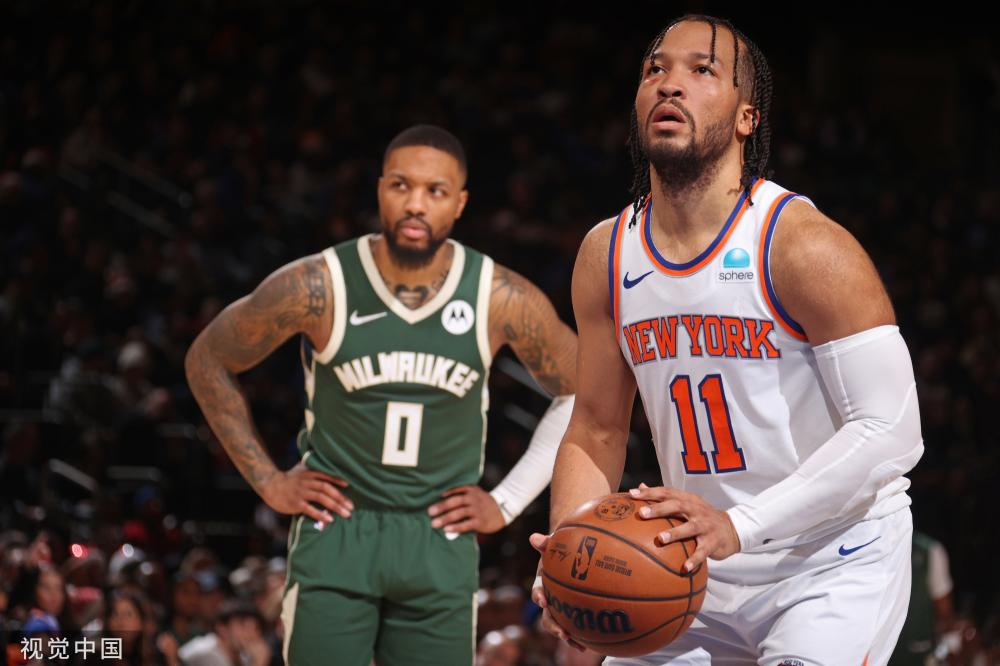 展与赛事运 展与赛事运