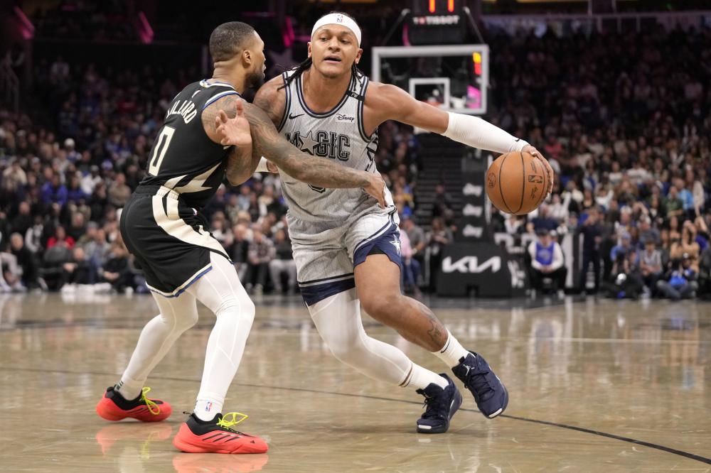 年轻队员 年轻队员