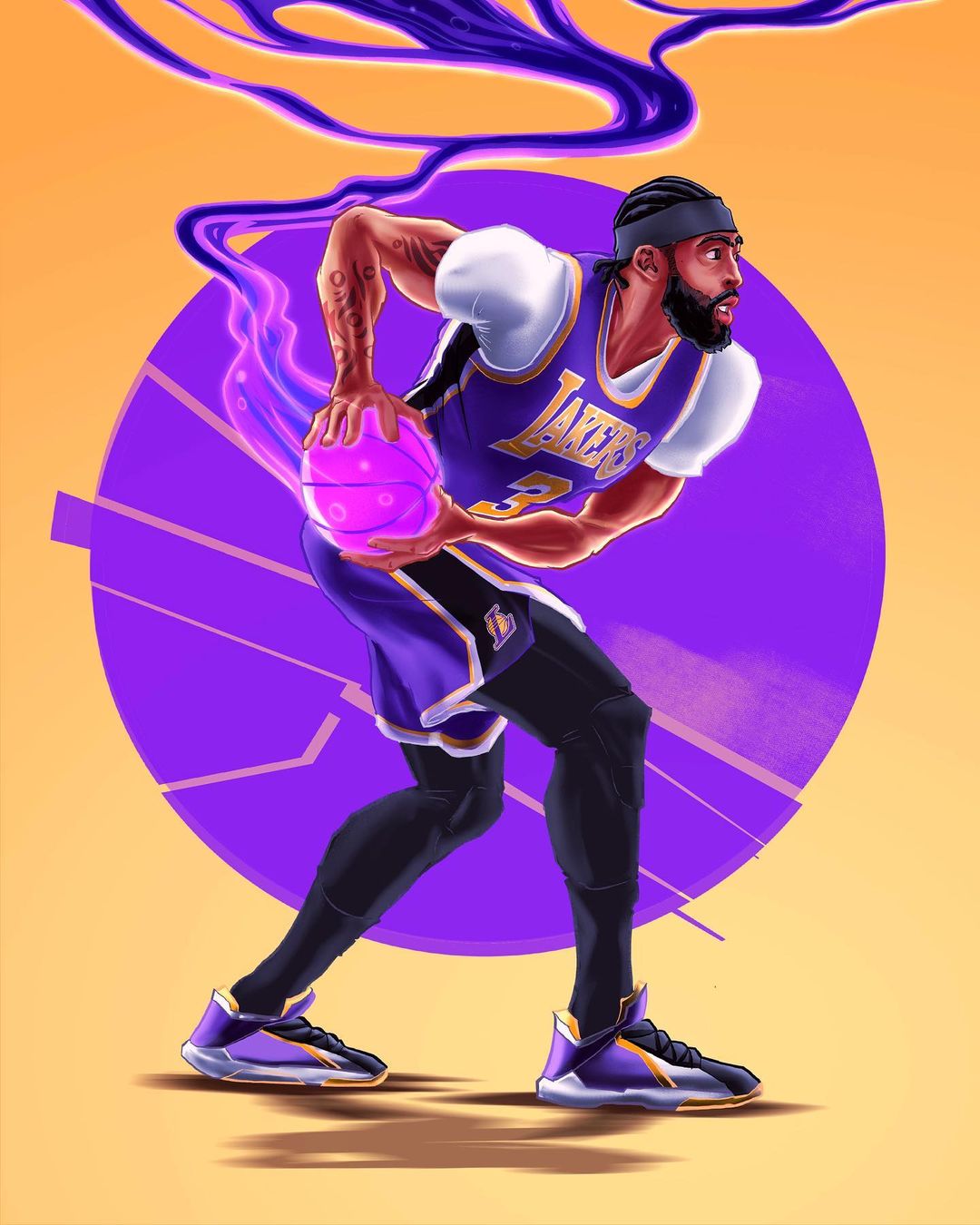 进深得教练 进深得教练