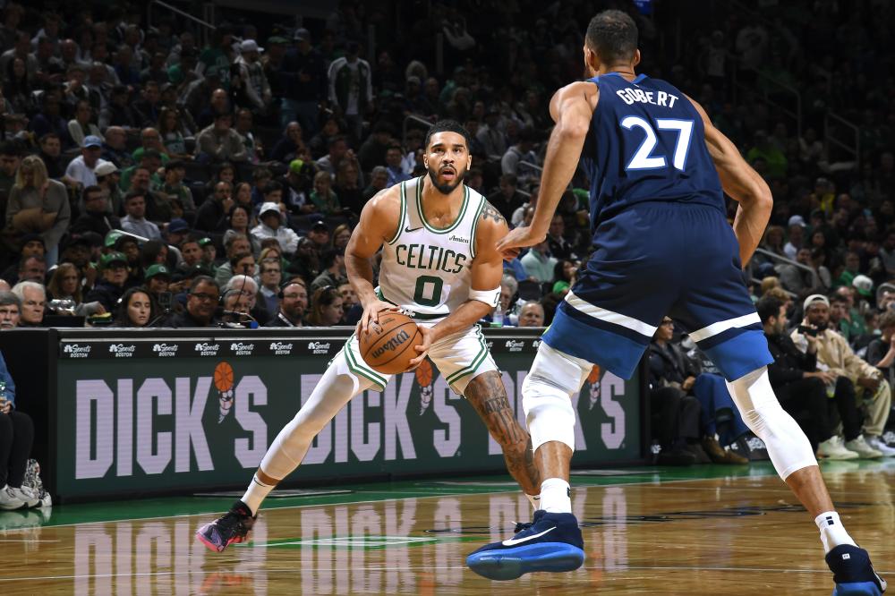 赛中继续发 赛中继续发