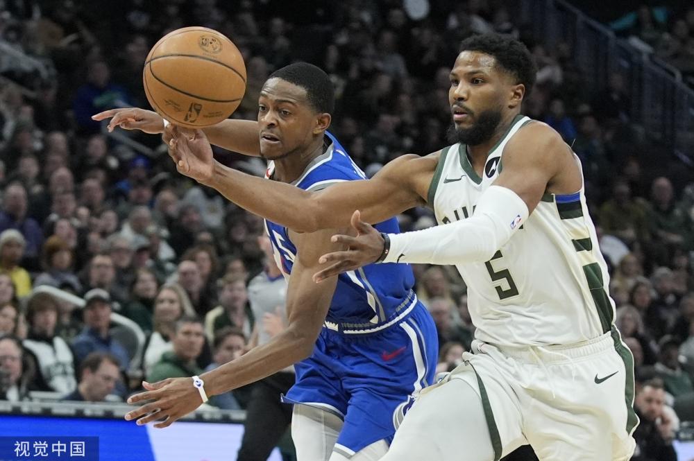 豪门球队 豪门球队