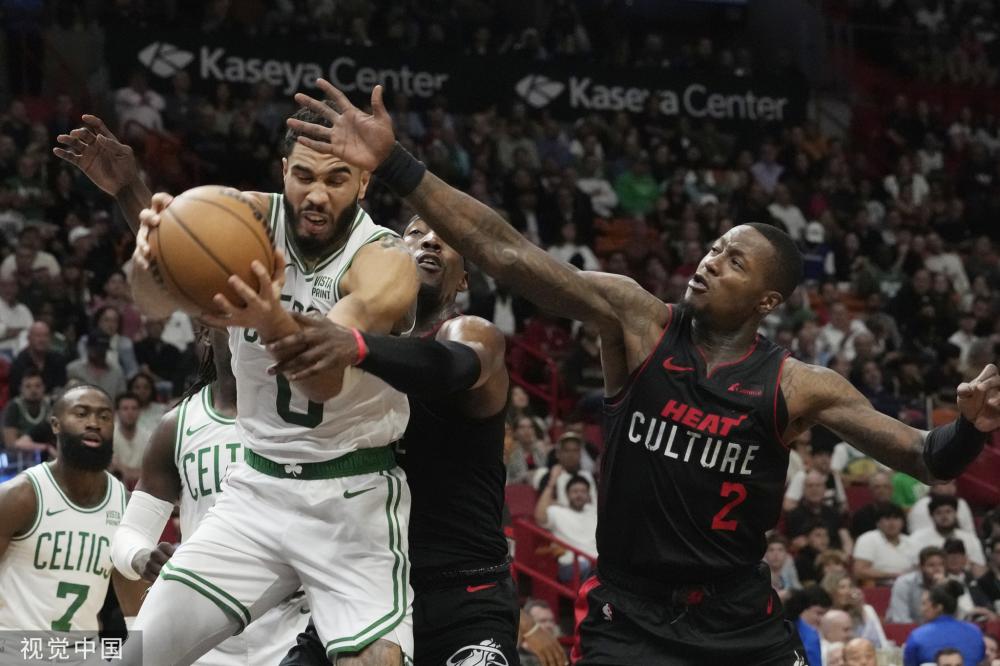 几赛季饱受 几赛季饱受