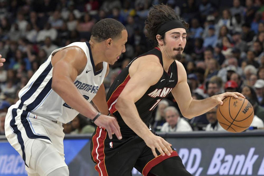 或过度劳损 或过度劳损