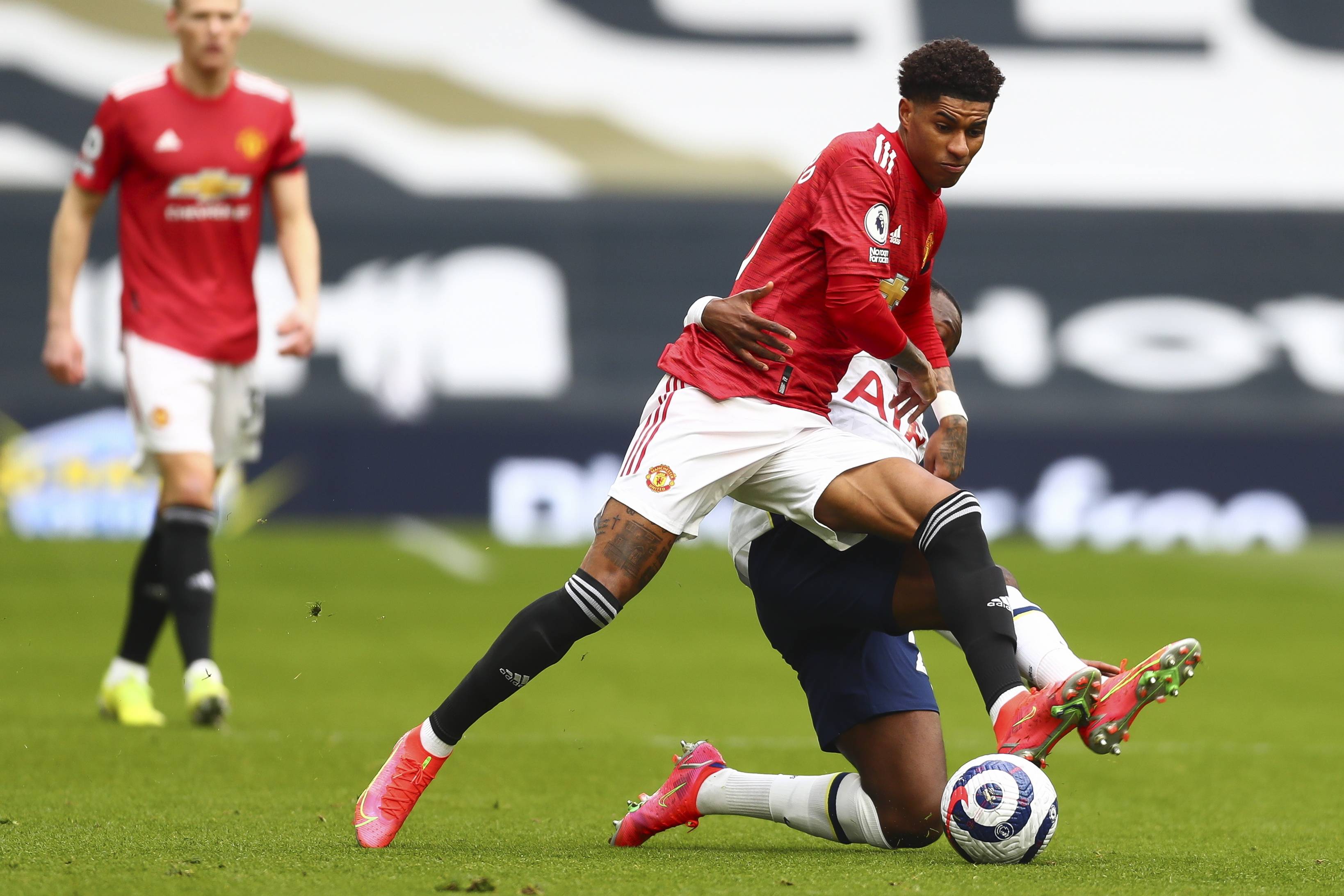 击的时机 击的时机