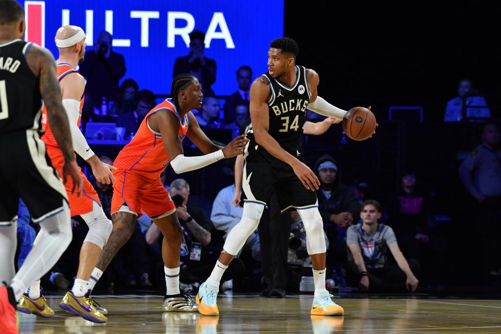 解读是技术 解读是技术