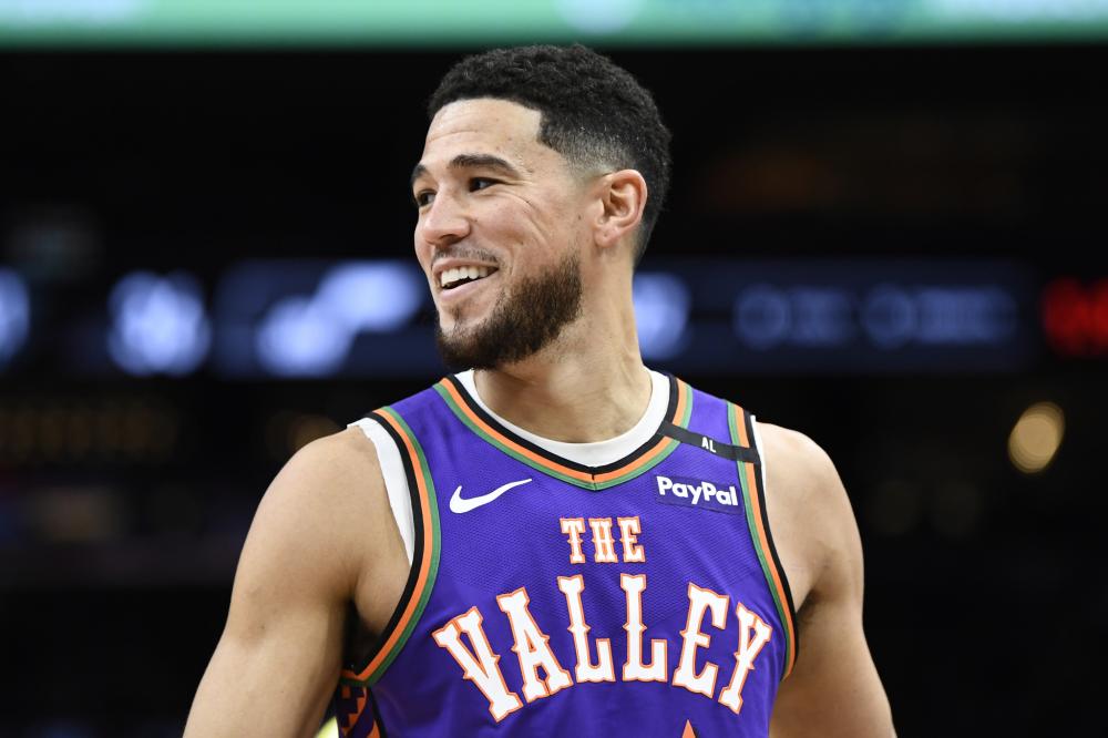 在速度和攻 在速度和攻