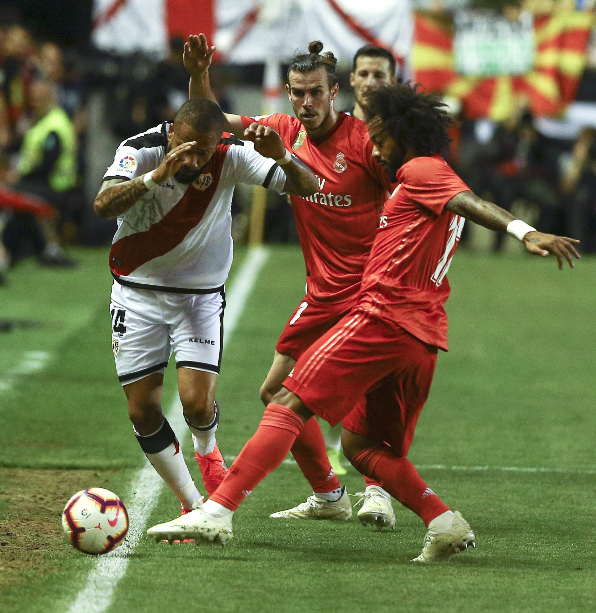 这一瞬间也 这一瞬间也