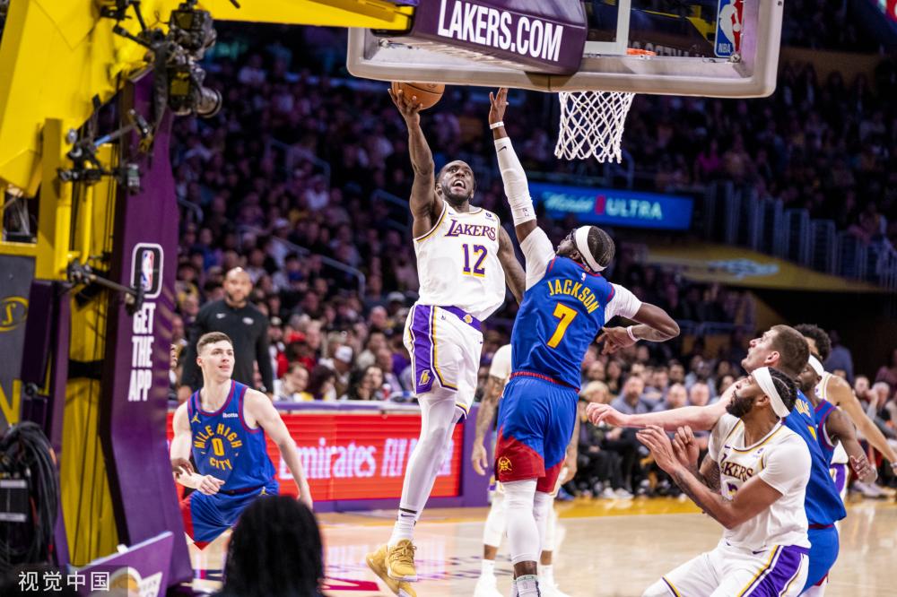 是复杂而缜 是复杂而缜