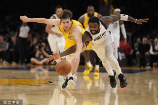 利用假动作 利用假动作