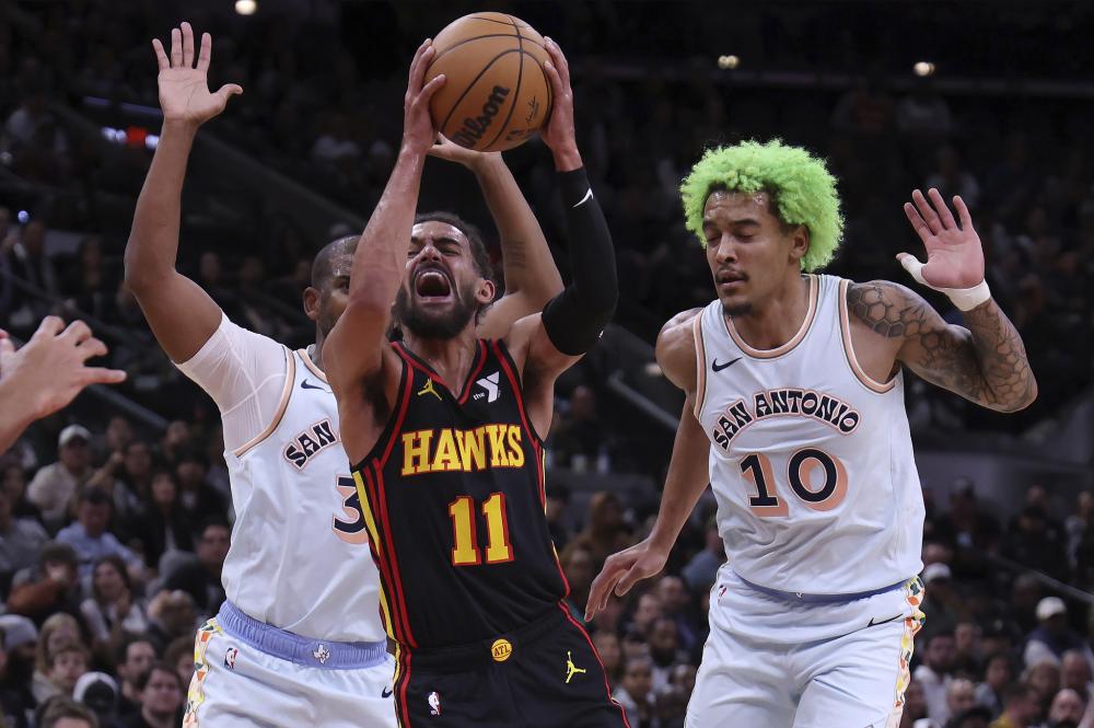 在阿根廷足 在阿根廷足