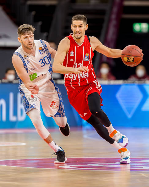 赛结束前几 赛结束前几