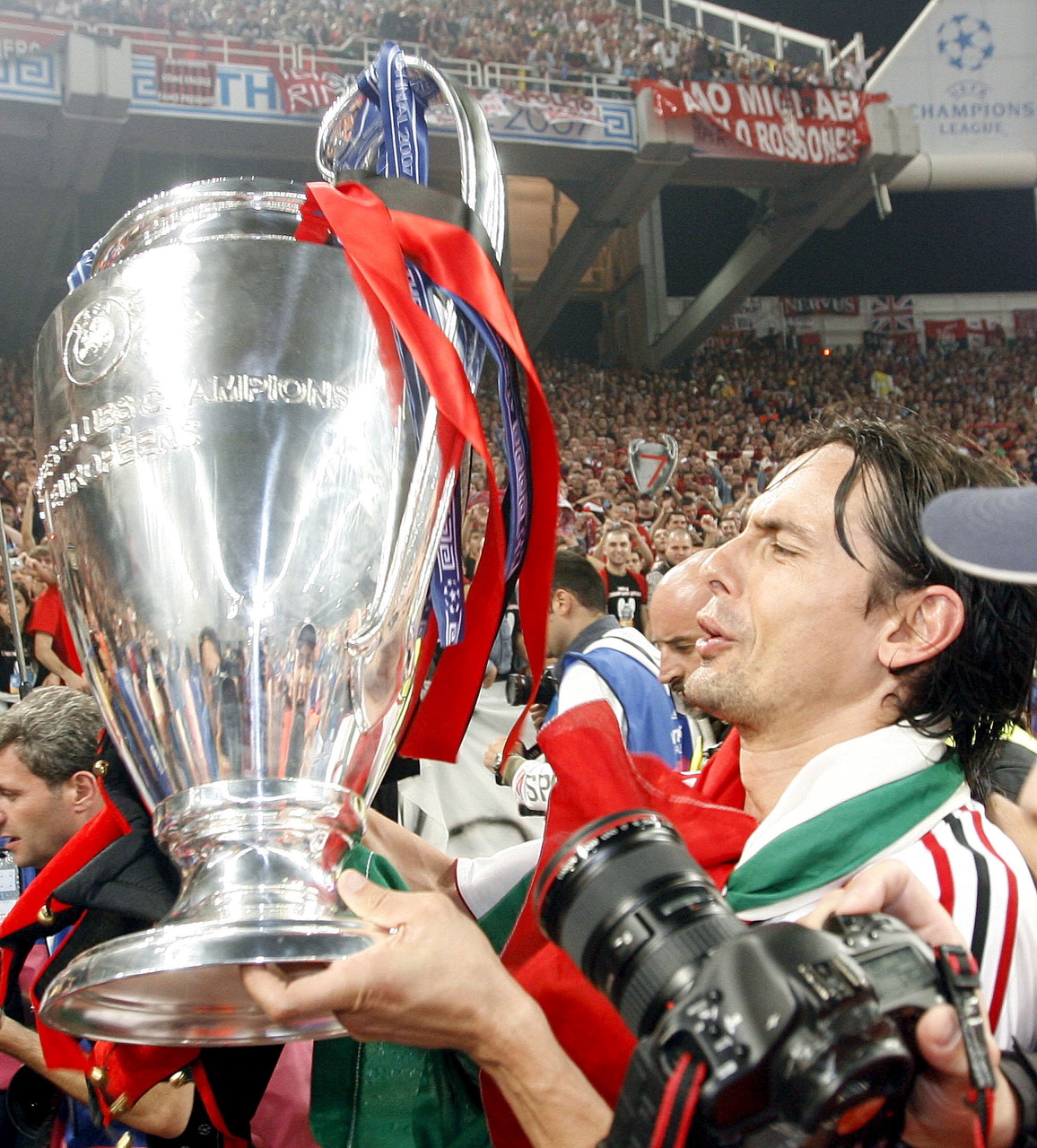 球员全方位 球员全方位