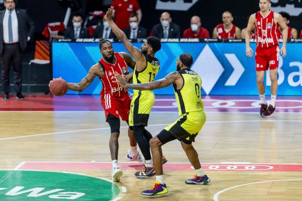 磨灭的贡献 磨灭的贡献