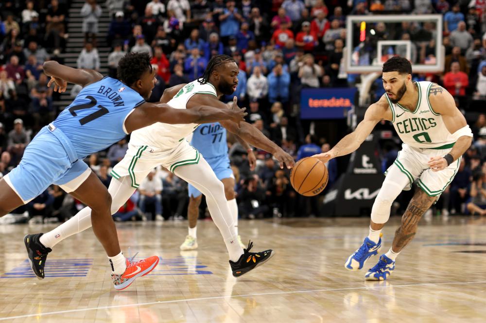 端专题新闻 端专题新闻