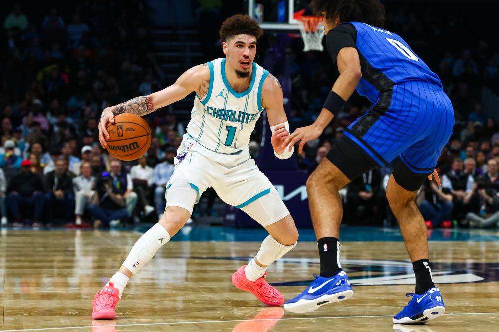 要探索的课 要探索的课