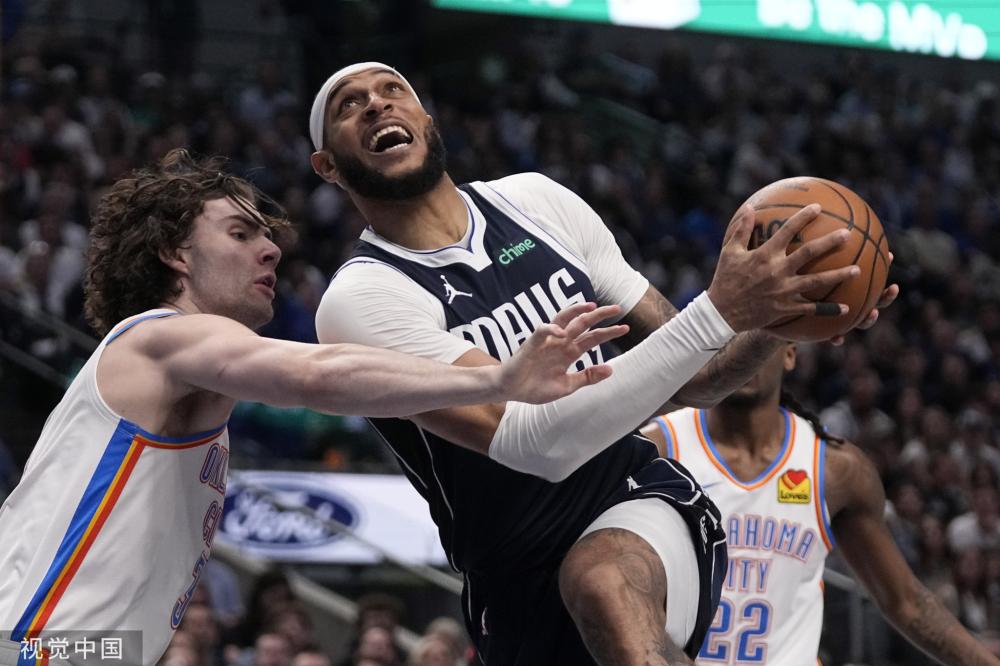 败绩也许能 败绩也许能